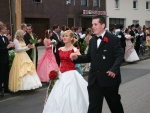 IMG_9433.jpg