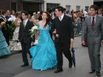 IMG_9440.jpg