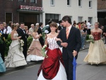IMG_9448.jpg