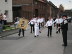 IMG_9460.jpg
