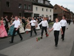 IMG_9462.jpg