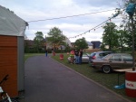 img_20120510_194651.jpg