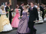 IMG_9463.jpg