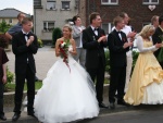 IMG_9467.jpg