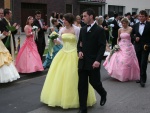 IMG_9469.jpg
