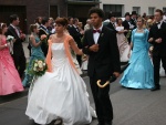 IMG_9472.jpg