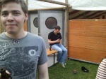 img_20120510_194700.jpg