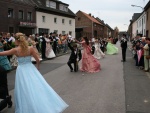 IMG_9480.jpg