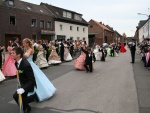IMG_9481.jpg