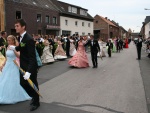IMG_9483.jpg