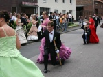 IMG_9492.jpg