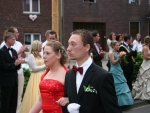 IMG_9496.jpg