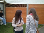 img_20120510_194723.jpg
