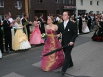 IMG_9505.jpg