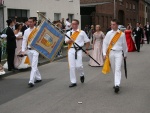 IMG_9509.jpg