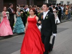 IMG_9512.jpg