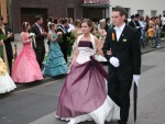 IMG_9515.jpg