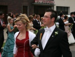 IMG_9518.jpg