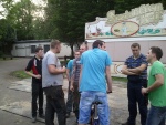 img_20120510_194756.jpg