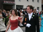 IMG_9521.jpg