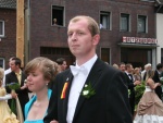 IMG_9523.jpg
