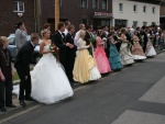 IMG_9525.jpg