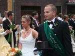 IMG_9534.jpg