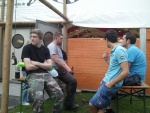 img_20120510_200215.jpg