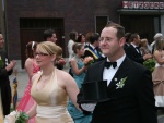 IMG_9538.jpg
