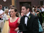 IMG_9542.jpg