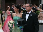 IMG_9547.jpg