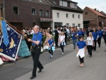 IMG_9551.jpg