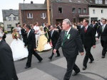 IMG_9554.jpg