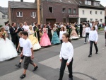 IMG_9556.jpg