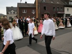 IMG_9557.jpg