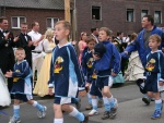 IMG_9561.jpg