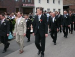 IMG_9563.jpg
