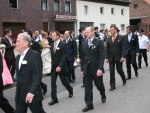 IMG_9564.jpg