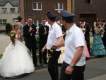 IMG_9566.jpg