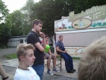 img_20120510_200233.jpg