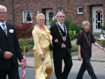 IMG_9620.jpg
