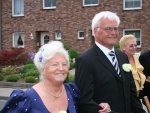 IMG_9622.jpg