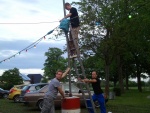 img_20120510_202400.jpg