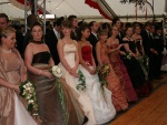 IMG_9635.jpg
