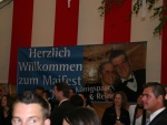 IMG_9637.jpg