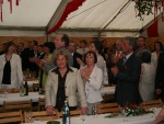 IMG_9638.jpg