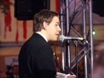 IMG_9644.jpg