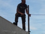 img_20120510_202417.jpg