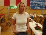 DSC00521.JPG