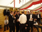 DSC00522.JPG